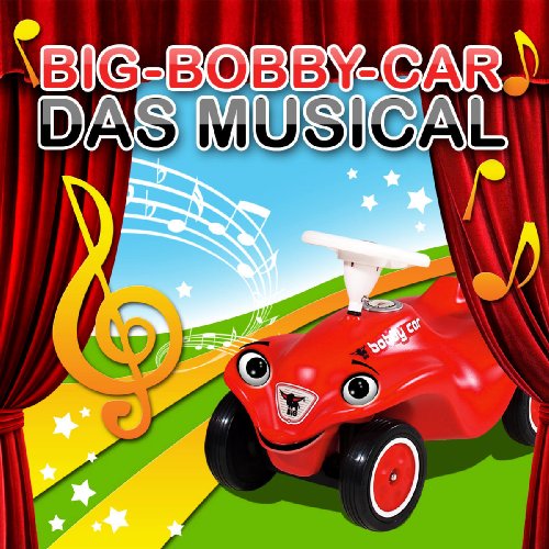 Preisvergleich Produktbild Das Musical