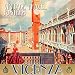 Produktbild 2019 Vintage Travel Poster – 12 x 12 Wandkalender