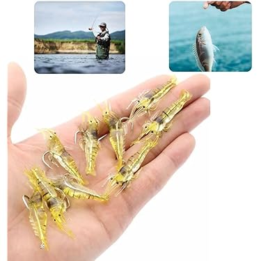 Buy 1PC Simulation Fake Fishing Lures Floats Bobber Crankbaits Hooks