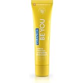CURAPROX Be You Sarı/Greyfurt&amp;Bergamot Diş Macunu