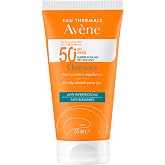 Avene-Cleanance Solaire 50 Ml
