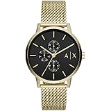 armani exchange ax2700