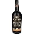 The Whistler Imperial Stout Cask Finish Irish Whiskey | 70cl | 43% ABV