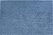 Produktbild Grund Badteppich 100% Baumwolle, ultra soft, rutschfest, ÖKO-TEX-zertifiziert, 5 Jahre Garantie, MANHATTAN, Badematte 80x140 cm, jeansblau