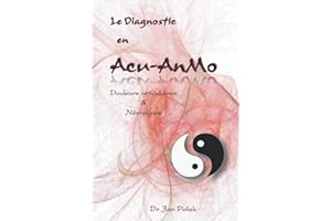 Le diagnostic en Acu-AnMo