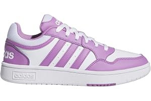 adidas Hoops 3.0 Damsneakers