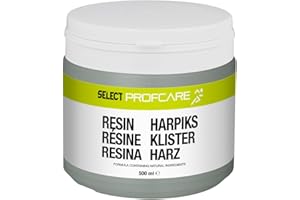 Select Profcare Harz Handball Harzprodukte -100 ml-