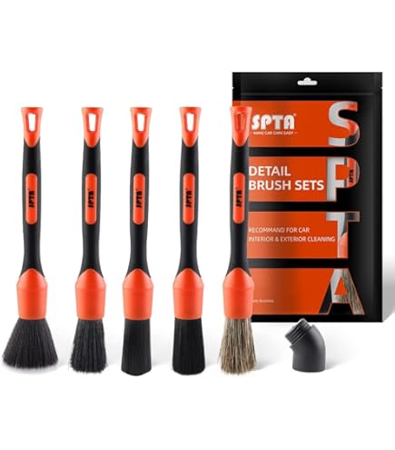 Tamponi Di Gommapiuma Per Pulizia - 50 Pezzi Per Stampanti, Fotocamere E Dispositivi Elettronici - Foto 7