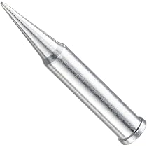 Ersa 0832TDLF - Punta Saldante Professionale 3.0mm per RDS 80