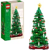 Lego Seasonal 40573 Christmas Tree
