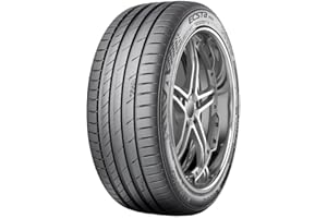 Kumho Ecsta PS71 XL - 245/45R18 100Y - Pneu Été