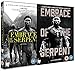 Embrace Of The Serpent [DVD]