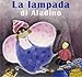 Produktbild La lampada di Aladino