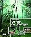 La Foret de Montargis...