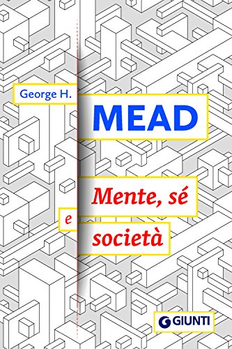 Mente, sé e società