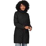 Regatta Women's Fritha Insulated Lined 