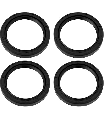 Rolamento De Rolos Cônicos AL-KO LM 45449/410 GRANDE 750KG