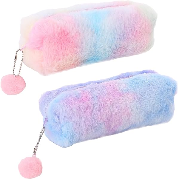 Squishmallows Federmäppchen „Cottage Cute“ – Offiziell Lizenziert, Aus PU, Geräumig & Niedlich