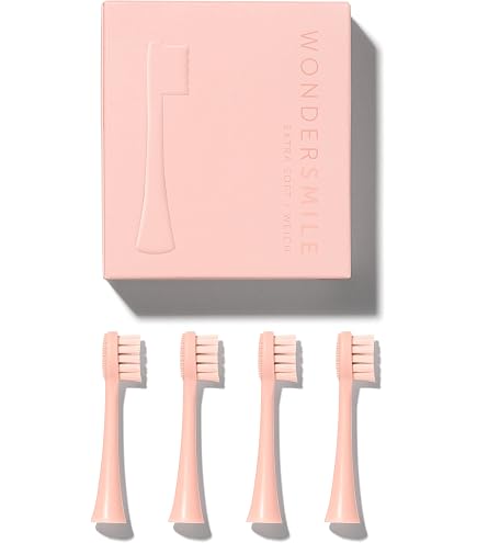 10 Sacchetti Per Aspirapolvere + Filtro Compatibili Philips FC9088, Studio EnergyCare Parquet, E Altri Modelli