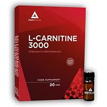 l carnitine black edition DJSS BLACK SERIES CARNITINE LIQUID 31 SERVING
