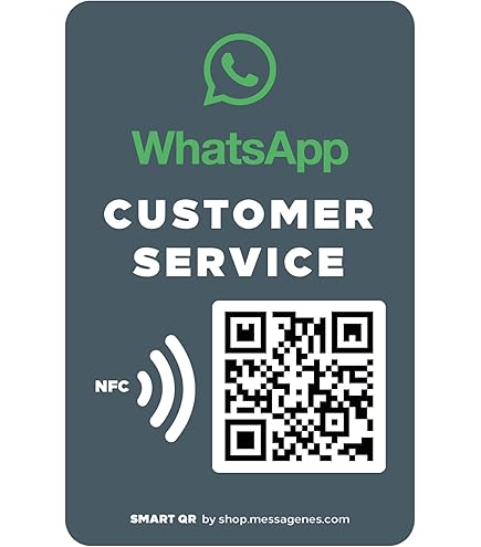 Kit De Mélange : 1 Autocollant Instagram Anglais Et 1