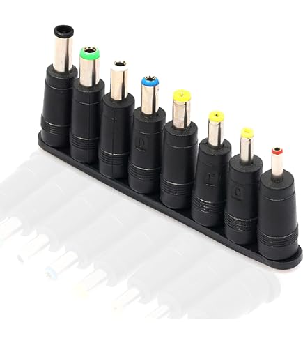 Connettori da 7/8 ➔ per la tecnologia dell'automazione ➔ binder connector