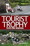 Image de Tourist Trophy. Vive chi rischia