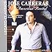 Produktbild Jose Carreras: First American Recital; Carmel, CA, 14 October 1975