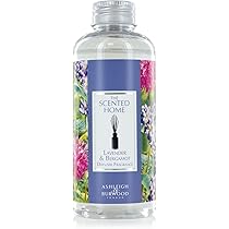 61MUU2ZFwnS._AC_UL210_SR210,