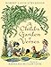 A Child's Garden of Verses by