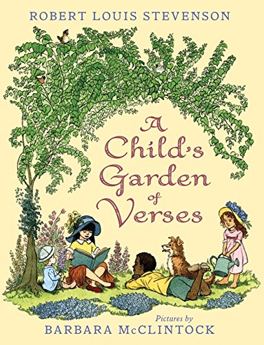 A Child's Garden of Verses