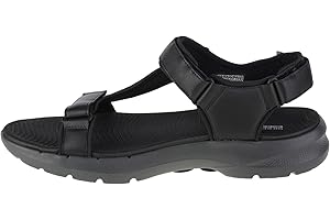 Skechers, sandals Hombre
