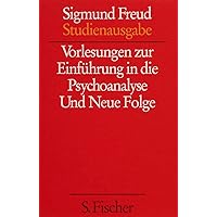 Studienausgabe in 10 Bänden : Amazon.de: Bücher