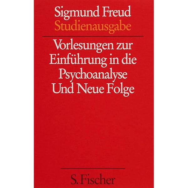 Sigmund Freud Studienausgabe 全10巻 Sigmund Freud Studienausgabe 全10巻 - メルカリ