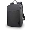 Lenovo Casual Laptop Backpack B210 15.6-inch Water Repellent Black