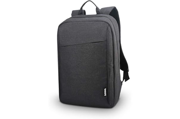 amazon laptop backpack best sellers