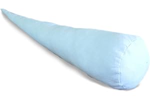 ‎GLÜCKSPILZ-SHOP Kissen für Schultüte I Kisseninlett groß I 70 cm I von Glückspilz