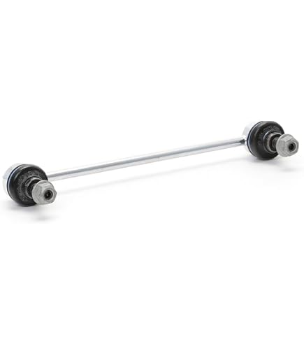 MEYLE Stabilisator-Koppelstange Für Mercedes A- & B-Klasse (W169/W245) – Links/rechts, Länge 244mm
