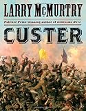 Custer