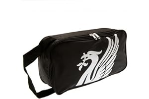 YIFANTACY Liverpool F.C - Boot Bag (RT)
