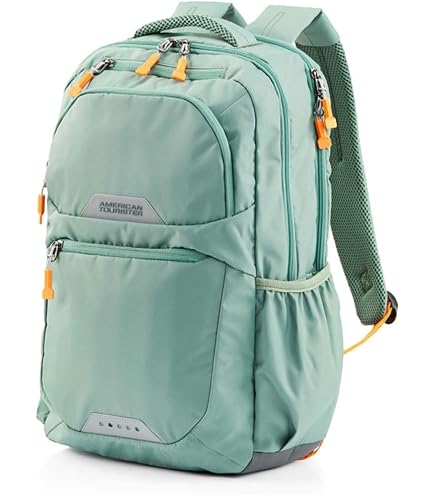afonie genuine leather 4 compartments women backpack handbag AFONiE (@afonie_inc)  Coral Springs, FL