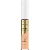 Max Factor, Miracle Pure Concealer, Concealer Tone 1, 10 ml