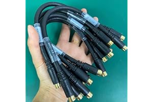 DONG YONG DCC-18 Charge Cord for Fujikura FSM-70S/70S+ 70R FSM-80S FSM-61S/62S+ Optical Fiber Fusion Splicer BTR-09 Battery 1PCS