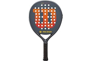 Wilson PRO Staff V2 Team ALT