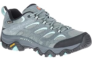 Merrell Moab 3 GTX Damen Wanderschuh