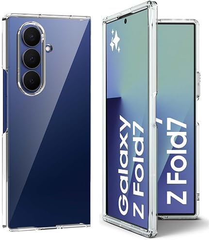 Cover Huawei Psmart Z in silicone