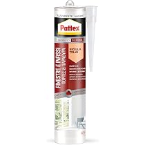 Silicone Sigillante colla cartuccia 300ML 60ml Saratoga Antimuffa neutro acetico Silicone Sigillante colla cartuccia 300ML 60ml Saratoga Antimuffa neutro acetico
