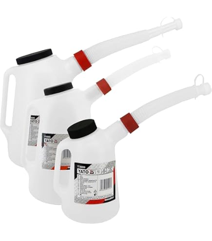 HÜNERSDORFF Maatbeker 0,5 ltr kopen HÜNERSDORFF Maatbeker 0,5 ltr kopen