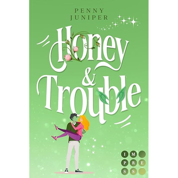 Once Upon A Fake Date (Castleton University, #2) By Jennifer Chipman