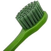 Difaş Proclinic Stil Bamboo 1+1 Diş Fır&ccedil;ası
